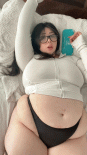 BigBellies cecehectorireal 1lqo9y2