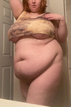 BigBellies doyoudreamofmytits lak9jj