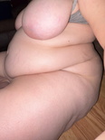 BigBellies ffafeed 1hynn9e 3
