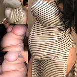 BigBellies ffafeed 1hynyce