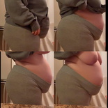 BigBellies ffafeed 1iqflap