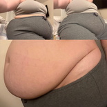 BigBellies ffafeed 1jeneq2 1