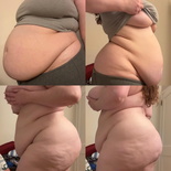 BigBellies ffafeed 1jeneq2 2