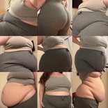 BigBellies ffafeed 1jeneq2 3