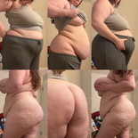 BigBellies ffafeed 1jeneq2 4