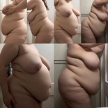 BigBellies ffafeed 1jg8uv6 5