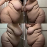 BigBellies ffafeed 1jg8uv6 7