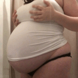 BigBellies ffafeed 1jsmjz5 4