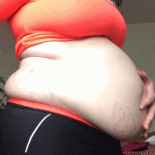 BigBellies ffafeed 1jsmjz5 5