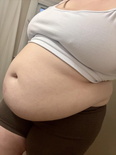 BigBellies ffafeed 1k06wp8 11
