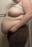BigBellies ffafeed 1k06wp8 2