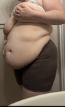 BigBellies ffafeed 1k06wp8 3