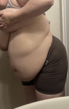 BigBellies ffafeed 1k06wp8 4