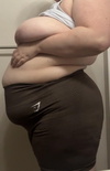 BigBellies ffafeed 1k06wp8 5