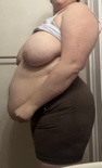 BigBellies ffafeed 1k06wp8 7