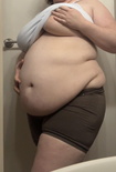 BigBellies ffafeed 1k06wp8 8
