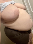 BigBellies ffafeed 1k06wp8 9
