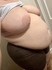 BigBellies ffafeed 1k06wp8 9