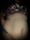 BigBellies gospelvomik h8s3p6