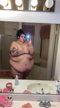 greedygirlmariee