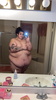 BigBellies greedygirlmariee 1lh2i7k