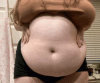 BigBellies housecowz 1k99zta 2