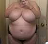 BigBellies housecowz 1k99zta 3