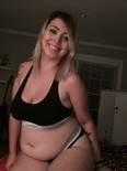BigBellies iFancyaWank am32wn