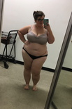 BigBellies iFancyaWank arxwk6