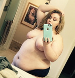 BigBellies iFancyaWank asdwar