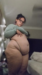 BigBellies littletomago 1hwgrq7