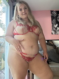 BigBellies lxves  1ipd3hz 2
