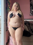 BigBellies lxves  1iuvwbc 2