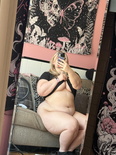 BigBellies lxves  1ix5xo2 1