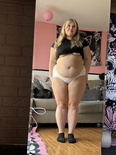 BigBellies lxves  1ix5xo2 2