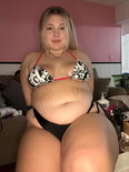 BigBellies lxves  1kfednn 1