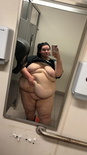 BigBellies may flower33 1dc3mh2 2