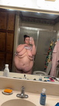 BigBellies may flower33 1iwho4t