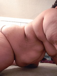 BigBellies mmmilkygf ojd0z3