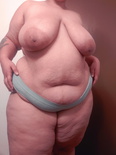 BigBellies mmmilkygf p7tr3o