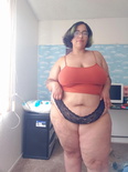 BigBellies mmmilkygf pkf4w7