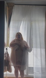 BigBellies moodyskye 1ja7gj9 1