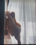 BigBellies moodyskye 1ja7gj9 4