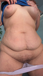 BigBellies moxxxijpg 1jiqm65