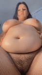 BigBellies reinanina 1h2t490