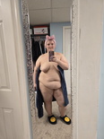 BigBellies sweetrosapeach1 1jpyjzy