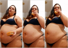 BigBellies thatfatguineapig  mfuns9