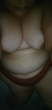 BigBellies the1libbylove 1029df4