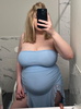 BigBellies tiffmcintosh 1usoe9k