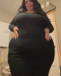 BigBellies xehilia 1g47k9g